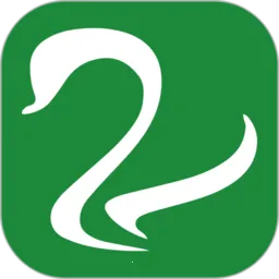 �ܿ���ҽ��(ҽ�ƽ���̨)v2.2.41 ��׿��
