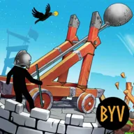 The Catapult(���������)v1.0.8 �ٷ�����
