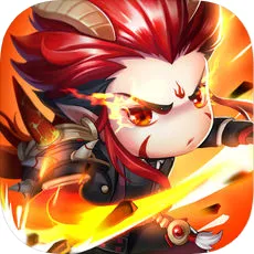 ʱ���Ҷ�2025���°汾v1.0 ��׿��