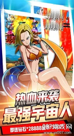 ʱ���Ҷ�2025���°汾v1.0 ��׿��