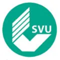 ������ְ��(У԰����̨)v9.0.13 ��Ѱ�
