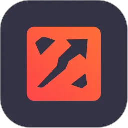 DotaMind2025���ذ�װv1.1.7 �ֻ���