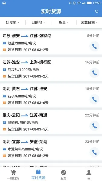 ˮ½�����������氲׿���ֻ���
