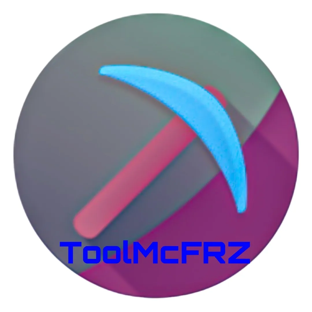 �ҵ����磺��Ӱģ��2025�ٷ����°汾v3.5.5.278500 �ֻ���