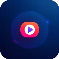 �Ǽ���Ƶ(Ӱ�Ӳ���)v1.0.1 �ֻ���