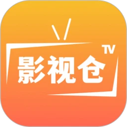 Ӱ�Ӳ�(Ӱ����Դ��)v1.2.1 �ֻ���