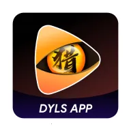 ��Ӱ����(Ӱ����Դ��)v3.1.0.7 �ٷ�����