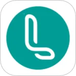 lofter2025���ذ�װv8.3.38 ��׿��