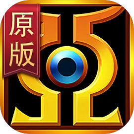 ŵ�Ǵ�˵2025�ٷ����°汾v23.2.513 �ֻ���