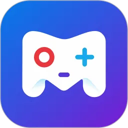3DM��Ϸ(��Ϸ�ۺϷ���)v3.6.2 �ٷ�����