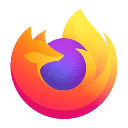 Firefox2025�ٷ�����v144.0.1 ��Ѱ�