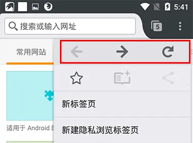 Firefox2025�ٷ�����