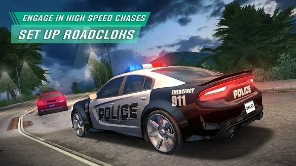 ����ģ����(����ģ����Ϸ)v3.4.4 ��׿��