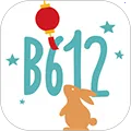 B612��ߴ(��������)v14.5.23 �ٷ�����
