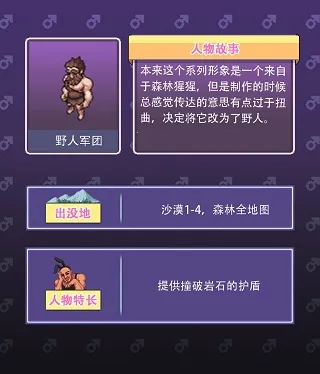 ʹ������2(�����ܿᾭӪ)