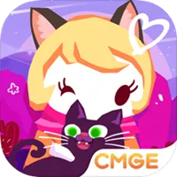 switch2025���°汾v1.7 ��Ѱ�