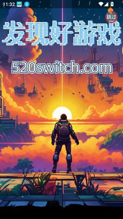 switch2025���°汾