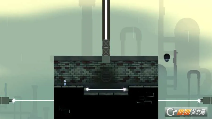 switch2025���°汾v1.7 ��Ѱ�