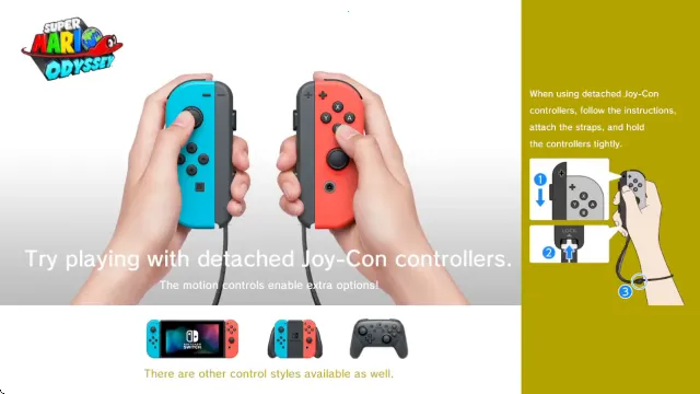 switch2025���°汾
