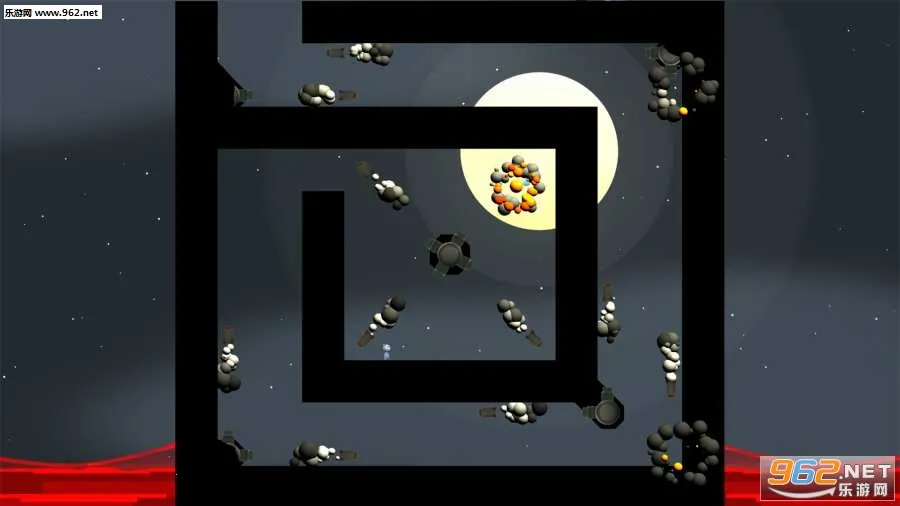 switch2025���°汾v1.7 ��Ѱ�