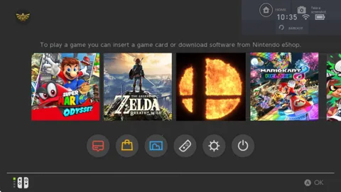 switch2025���°汾v1.7 ��Ѱ�