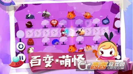 switch2025���°汾v1.7 ��Ѱ�