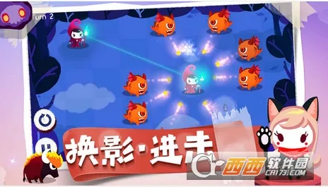 switch2025���°汾v1.7 ��Ѱ�