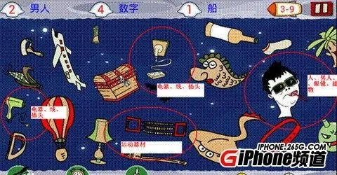 ������2025�ٷ����°汾
