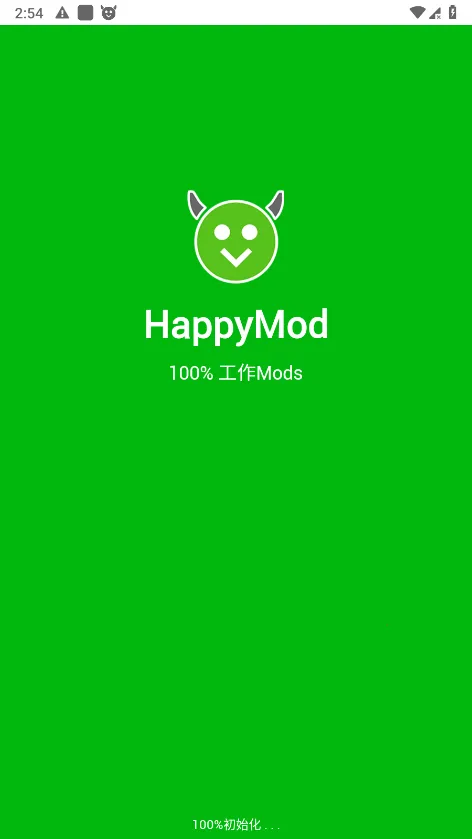 HappyMod2025�ٷ�����v2.3.1 ��Ѱ�