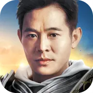 HappyMod2025�ٷ�����v2.3.1 ��Ѱ�