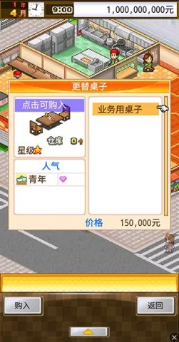 �Ի���ʳ�ú�����(ʳ�þ�Ӫ��)