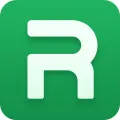 360����ROOT(һ����ȡROOT)v8.1.1.3 ��Ѱ�