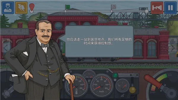 ��ģ����2020��׿���ֻ���