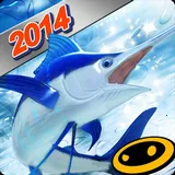 RF��׿���ֻ���v1.0.2 ��׿��