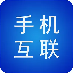 �����ֻ����ݻָ�(��˽��ȫ����)v1.3.1 ��Ѱ�