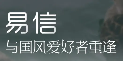 ����(�๦���罻)