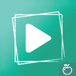 ��ƻ��(�ذ�������Ӱ�Ӳ��š����ֹ���)v1.0.4.0 �ٷ�����