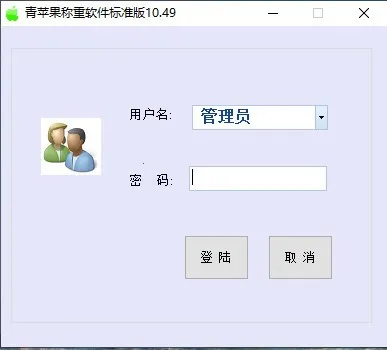 ��ƻ��(�ذ�������Ӱ�Ӳ��š����ֹ���)