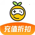 ��������(���θ���̨)v2.1.1 ��׿��