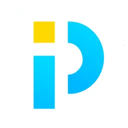 PP��Ƶ��׿���ֻ���v8.4.3 �ֻ���