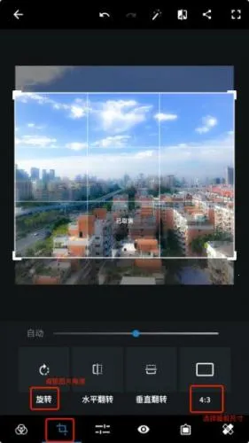 PHOTOSHOP2025�ٷ����°汾