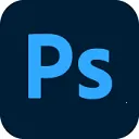 PHOTOSHOP2025�ٷ����°汾v17.8.20 ��׿��
