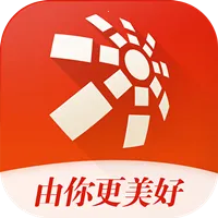 ����TV(Ӱ��ֱ���㲥)v9.0.1.99 ��Ѱ�
