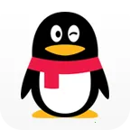qq hd2025����v5.9.6 ��Ѱ�