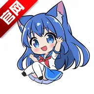 Moefun(���׷������)v5.3.0 �ٷ�����