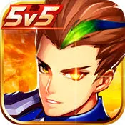 ��ҫ�ȷ�2025���ذ�װv10.6.6.3 ��Ѱ�