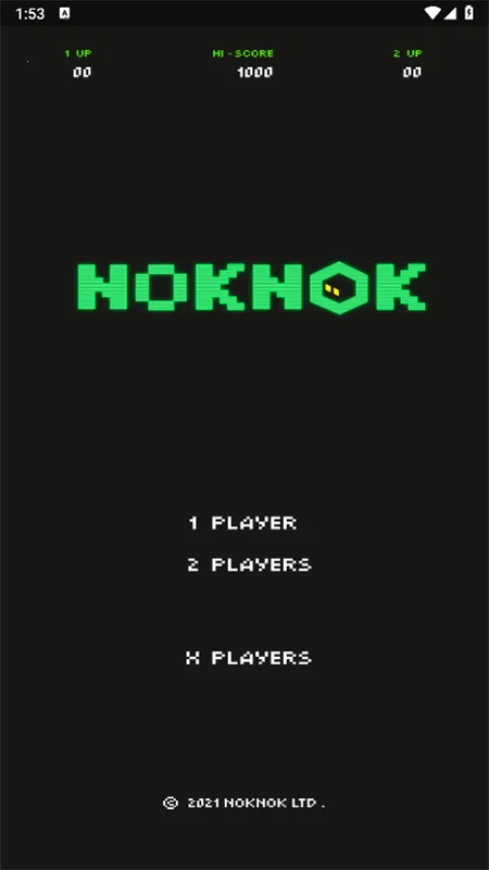 NokNok2025���ذ�װv0.8.3.96 ��׿��