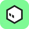 NokNok2025���ذ�װv0.8.3.96 ��׿��
