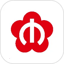 ����ͬ�������ֻ���v1.14.3 ��Ѱ�