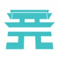 iݸ��(�������ͨ)v2.1.6 �ٷ�����
